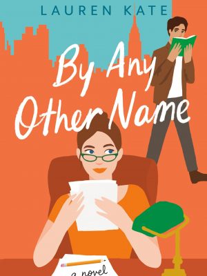 By Any Other Name