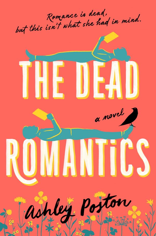 The Dear Romantics