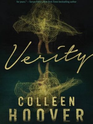 Verity