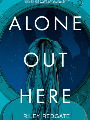 Alone Out Here