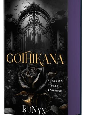 Gothikana