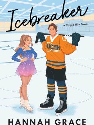 Icebreaker