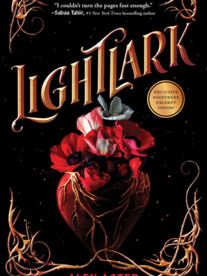 Lightlark