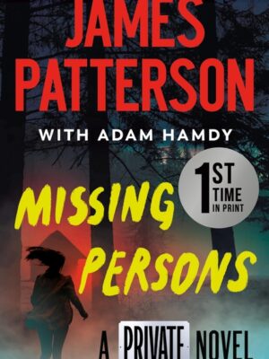 Missing Persons